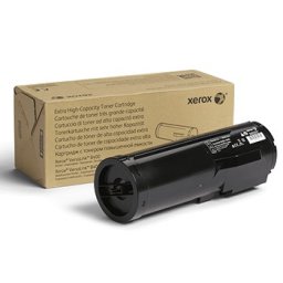 Toner Xerox Versalink B400/ B405 Extra Capacidade