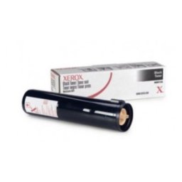 Toner Xerox WorkCentre M 24 Preto
