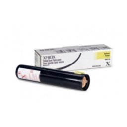 Toner Xerox WorkCentre M24 Amarelo