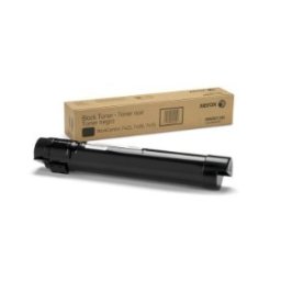 Toner Workcentre 7435/ 7428/ 7425 Preto