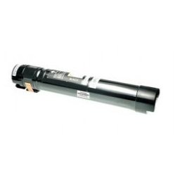 Toner Compatível para Xerox Workcentre 7435/ 7428/ 7425 Preto