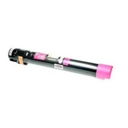 Toner Compatível para Xerox Workcentre 7435/ 7428/ 7425 Magenta