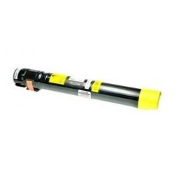 Toner Compatível para Xerox Workcentre 7435/ 7428/ 7425 Amarelo