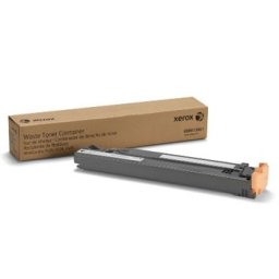 Recipiente Residuos Workcentre 7435/ 7428/ 7425 (008R13061, 8R13061)