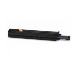 Tambor Compatível para Xerox Workcentre 7435/ 7428/ 7425