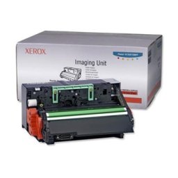 Unidade Imagem Phaser 6128/ 6130/ 6140/ 6500/ WC6505