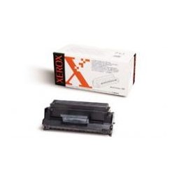 Toner Xerox WC390
