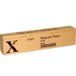 Toner Xerox 5750 Magenta 2x230gr