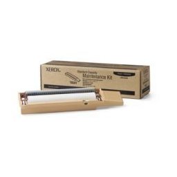 Kit Manutencao Standard Phaser 8500/ 8550/ 8560