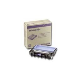 Xerox Phaser 340/ 350/ 360 Tabuleiro de Manutencao