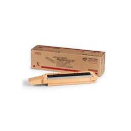 Xerox Phaser 8400 Kit Manutencao