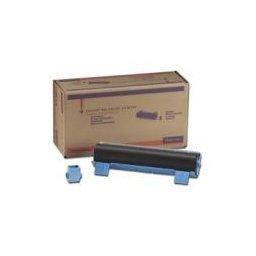 Xerox Phaser 850 Tabuleiro de Manutencao HI-Volume