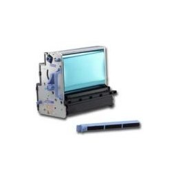 Xerox Phaser 560 Kit de Imagem