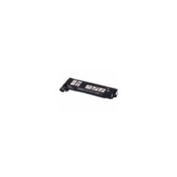 Xerox Phaser 560 Toner+Developer Azul