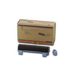 Xerox Phaser 840 Tabuleiro de Manutencao