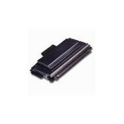 Toner Xerox Phaser 540Plus/ 550 Amarelo