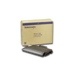 Toner Xerox Phaser 540Plus/ 550 Azul