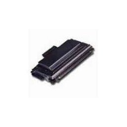 Toner Xerox Phaser 540Plus/ 550 Magenta