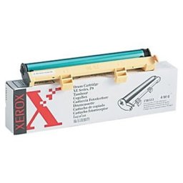 Drum Xerox XE60/ XE62/ XE80/ XE82/ XE84/ P8 (13R554)