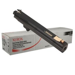 Drum Xerox C2128/ C2636/ C3545 Preto
