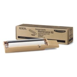 Kit de Manutenção XEROX 109R00783