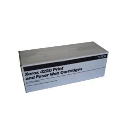 Print Cartridge Drum+Oil Xerox 4220