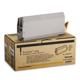 Xerox Phaser 1235 Toner Amarelo