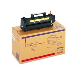 Xerox Phaser 1235 Kit de imagem Amarelo