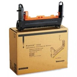 Xerox Phaser 1235 Kit de imagem Magenta
