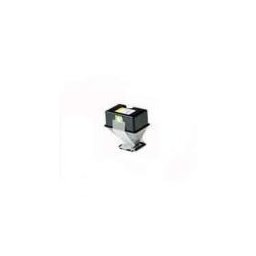 Toner Xerox 4220 2x1800gr Preto