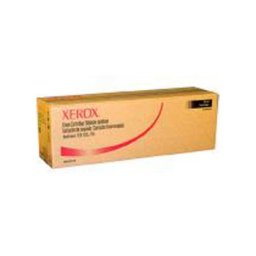 Drum Xerox 7328/ 7335/ 7345/ 7346 (BK/ C/ M/ Y)