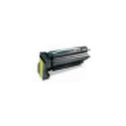Toner Xerox 5340/ 5343/ 5350/ 5352/ 5665/ / 5837/ 585E 1x700gr