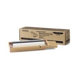 Kit Manutencao Xerox Phaser 8550/ 8560 Alta Capacidade