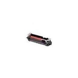 Fuser Cartridge Xerox 4517/ N17/ N17TD