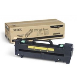 Fuser Xerox C2128/ C2636/ C3545