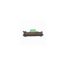 Oil Roller Xerox 4LP