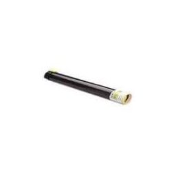 Toner Xerox 4LP 1x243gr Amarelo