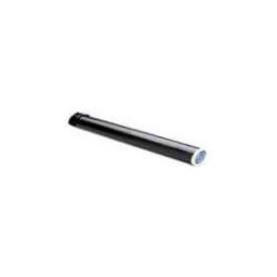Toner Xerox 4LP 1x243gr Azul