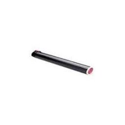 Toner Xerox 4LP 1x243gr Magenta