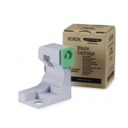 Recipiente Residuos Toner M24/ Docucolor 1632