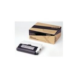 Cru LD 4512/ N