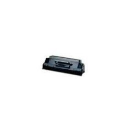 Toner Xerox Fax Pro 555/ 575