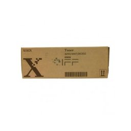 Toner Xerox EL35 1x700gr