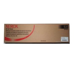 Smart Kit Belt Cleaner Unit Xerox 7132/ 7232/ 7242