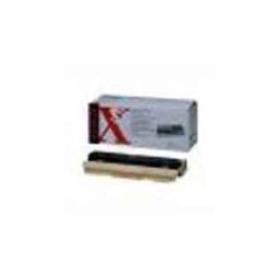 Toner Xerox 4010/ 4011/ 4110/ 4111 2x250gr