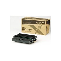 Toner+Cru Xerox 4517/ N17/ N17TD 1x1900gr