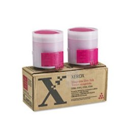Toner Xerox RX5760 Magenta 2x300gr
