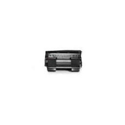 Toner Xerox Phaser 4500B/ 4500N/ 4500DT (113R00657, 113R657)