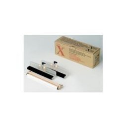 Fuser Oil Xerox C55/MP/NC60