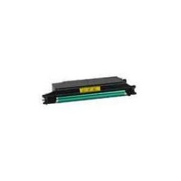 Toner Fax Pro 610 1x1400gr